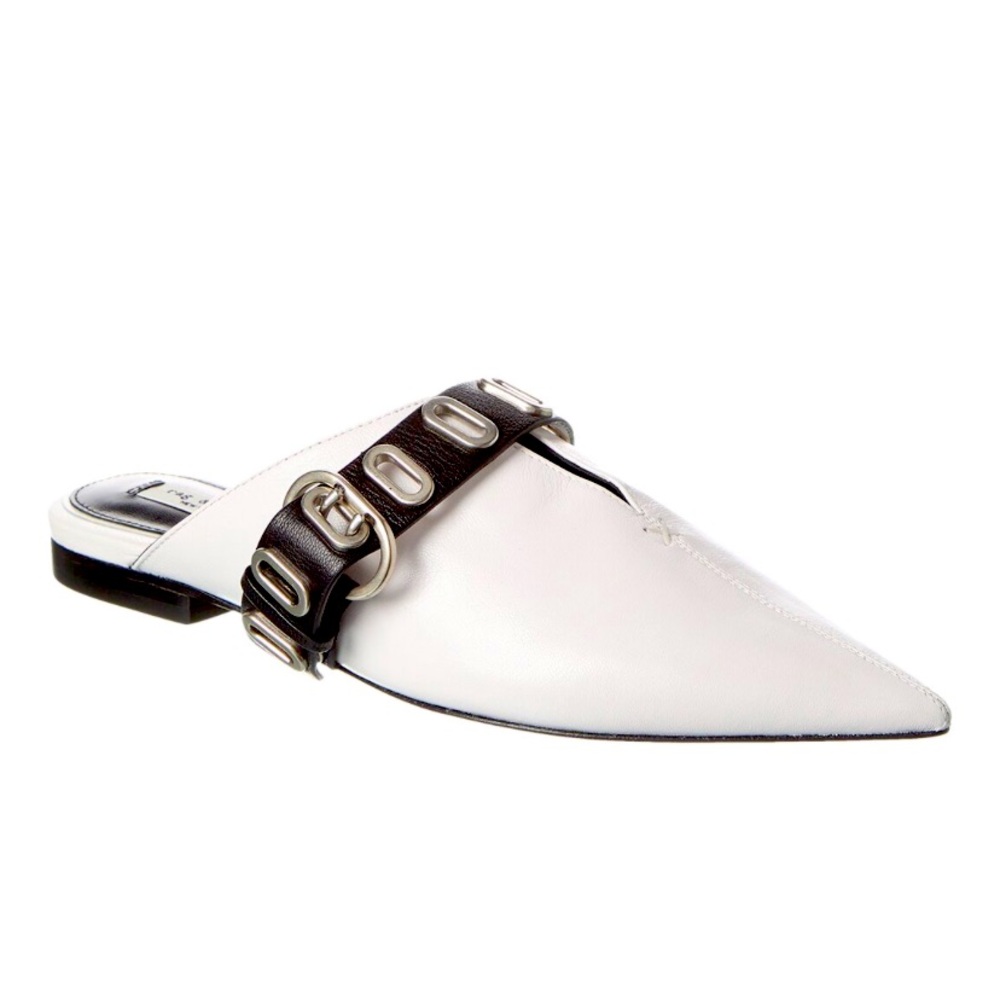 Rag & Bone Victory slides